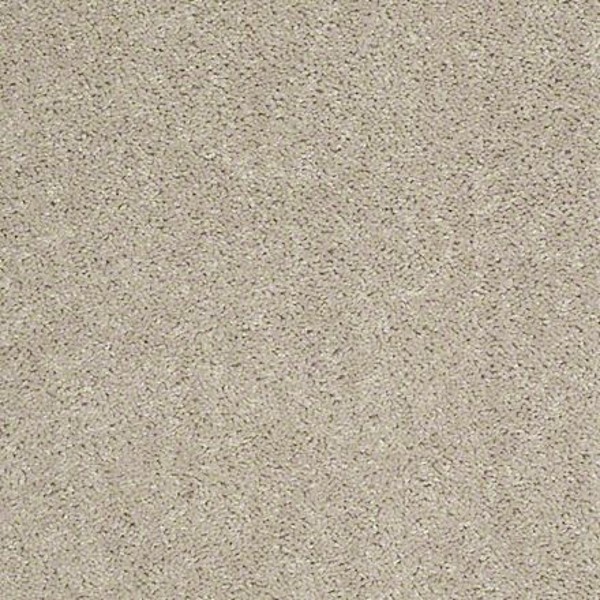 Briceville Classic 12' Misty Taupe